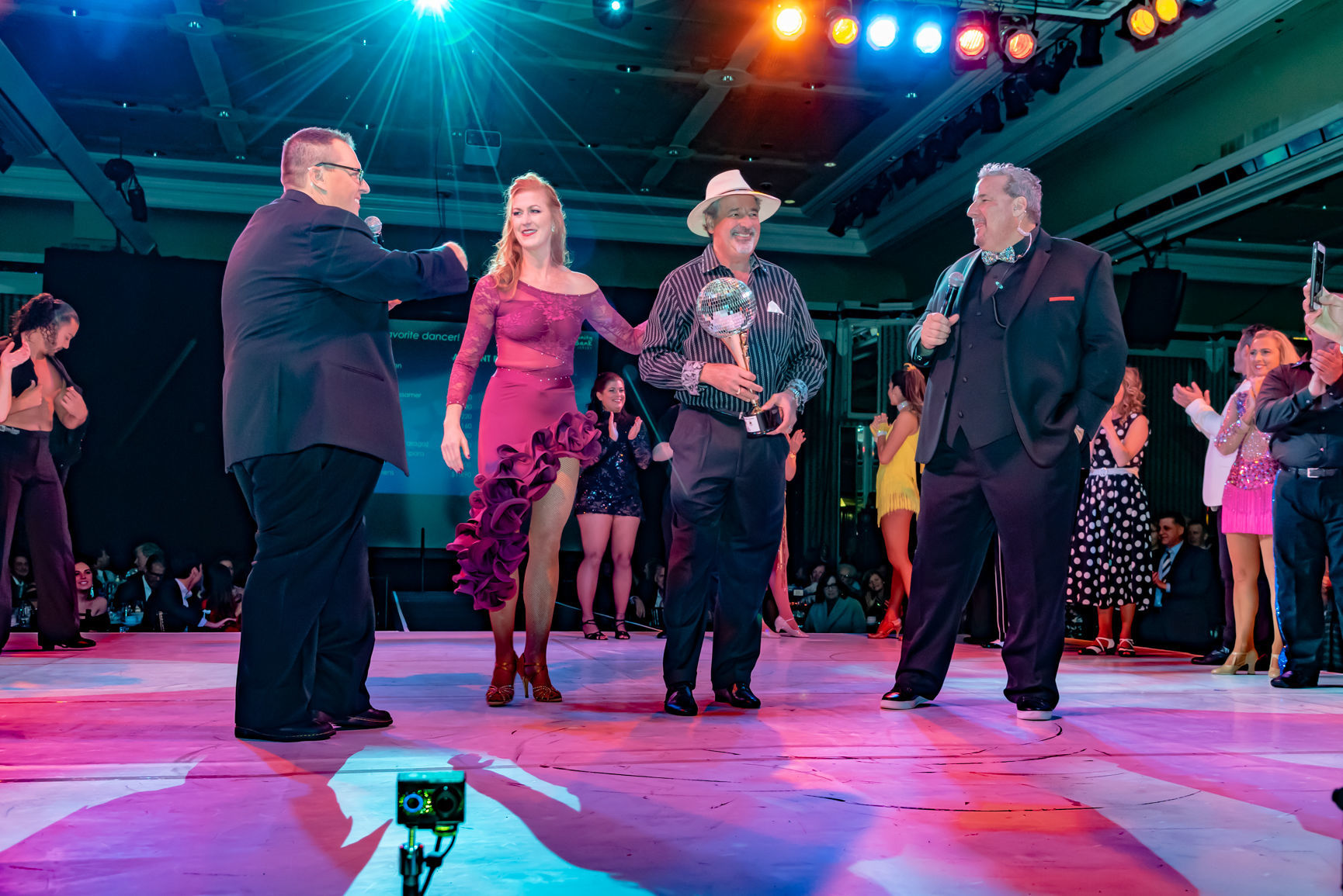 110318_acw_dancinggallery-869.jpg